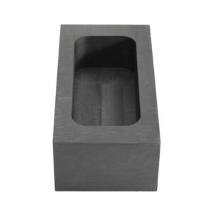 Graphite Ingot Mold