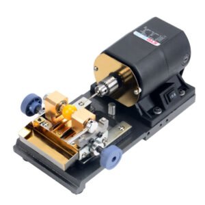 Electric Drilling Machine