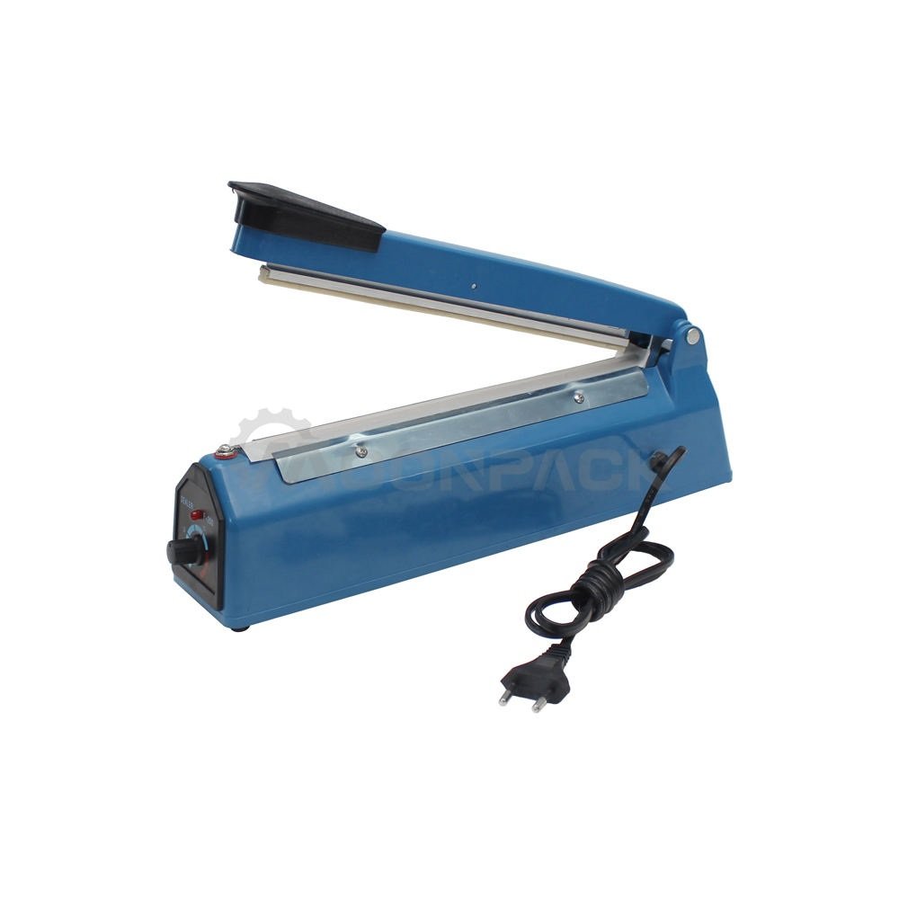 Hand Sealer Machine