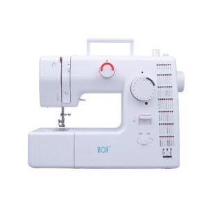Machine New Sewing Machines Stitch Overlock Portable Heavy Duty