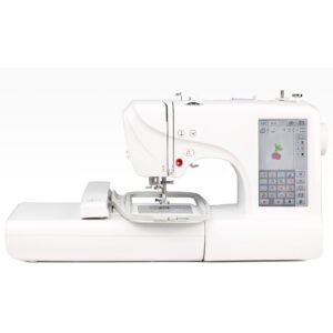Home Factory Household Embroidery Sewing Machines Use
