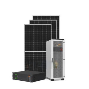 Energy Storage System