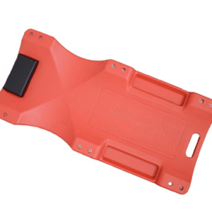 Automotive Tools Plate Creeper