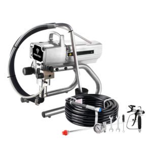 RONGPENG R455 Airless Paint Sprayer