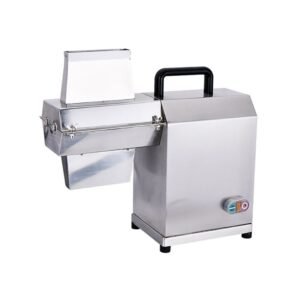 Meat Tenderizer Machine