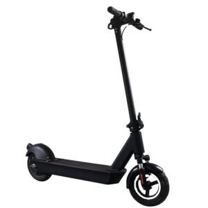 IP65 Foldable Electric Scooter