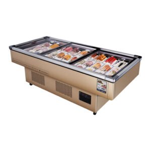 Machine Refrigerator Magnet Manufacturing Two-door Magnetic