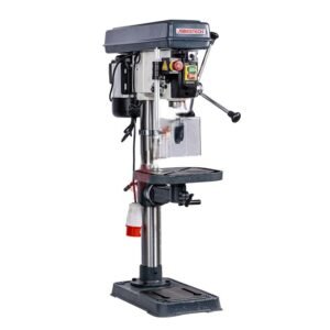 20mm Mini Bench Drill Press