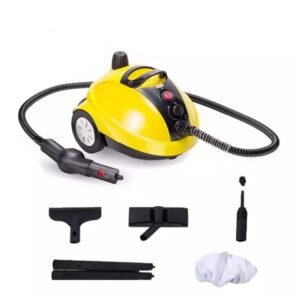 High Home Sofa Cleaner Cleaning 1300w 700ml Multi Functional Handheld
