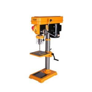 Heavy Duty Bench Drill