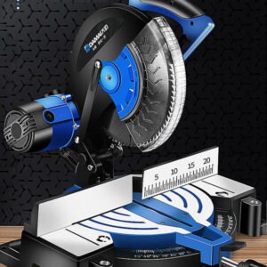 Quality Good Miter Saw Window Door Making Price