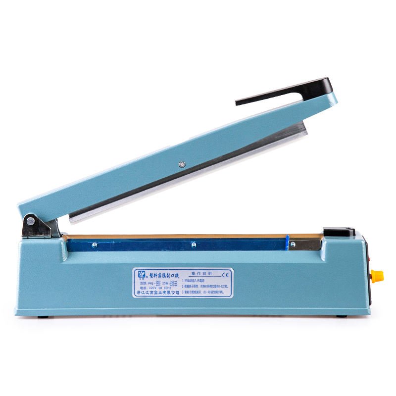 Desktop Sealing Machine
