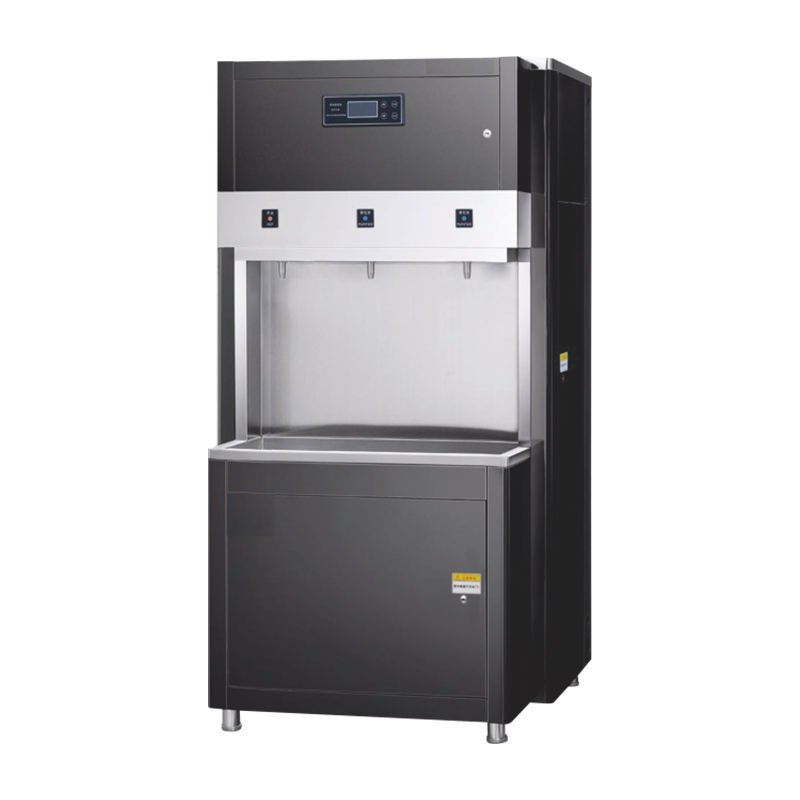 Reverse Osmosis Water Filter System