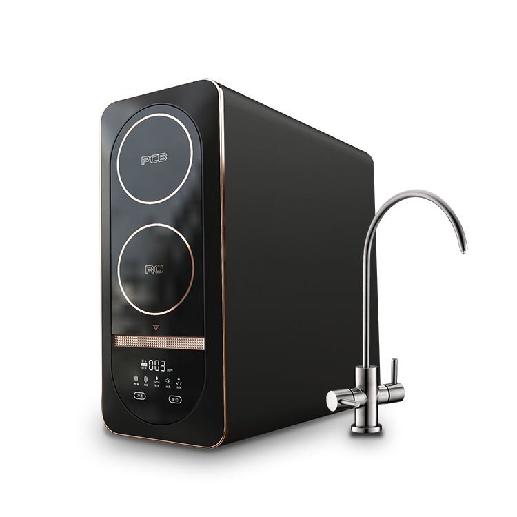 Household Water Purifier