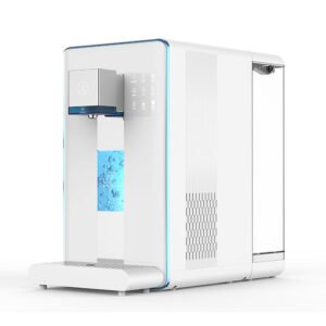 Hydrogen Water Dispenser