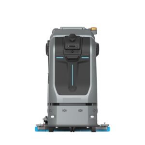 Professional Cleaning Robot