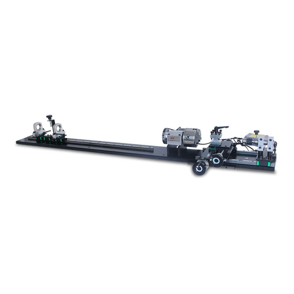 Billiard Pool Cue Repairing Machine