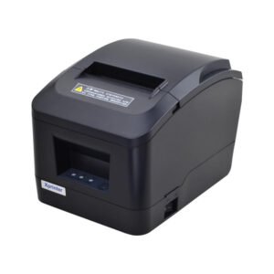 80mm Thermal Receipt Printer (Air Freight)