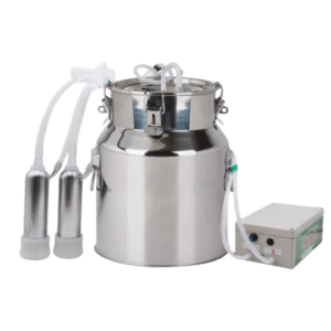 14L Cow Milking Machine