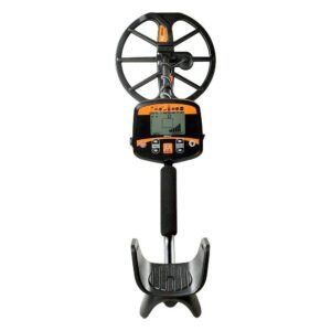 Portable Long-Range Underground Metal Detector (Air Freight)