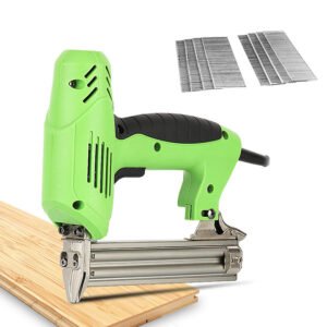 Electric Brad Nailer F30 (18 Gauge)