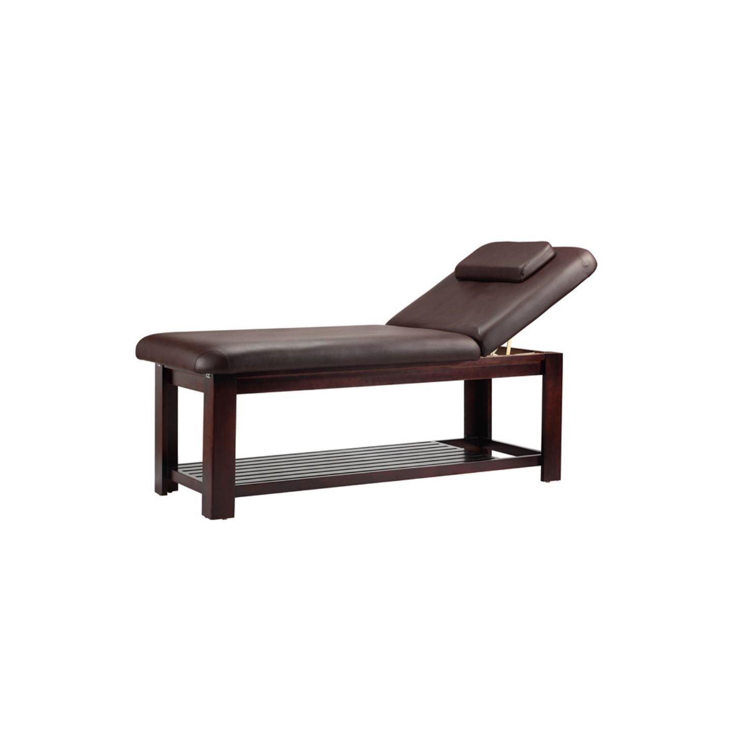 Beauty Spa Facial Bed
