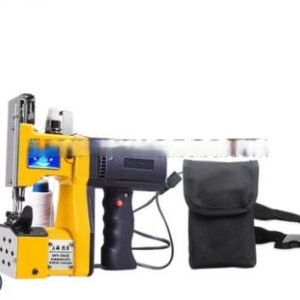 Machine Single Needle Unison Feed Small Cylinder Taizhou Sewing