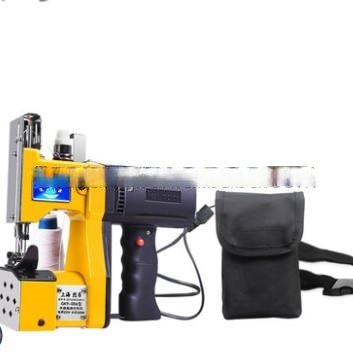 Machine Single Needle Unison Feed Small Cylinder Taizhou Sewing
