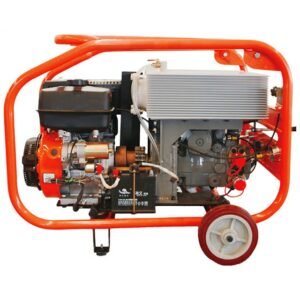 Concrete Mixer Trucks Machinery