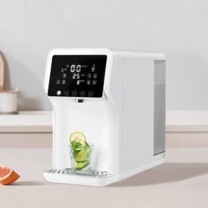Countertop Water Filter Dispenser