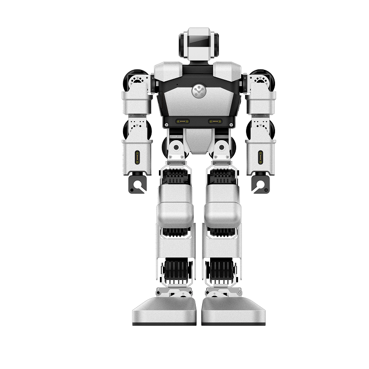 Intelligent Robot Robot Toy