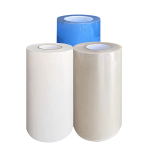 Printing Machine Printer Dtf Transfer 60cm Film Pet