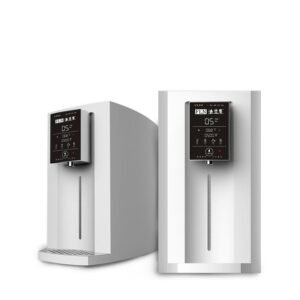 Desktop Water Purifier