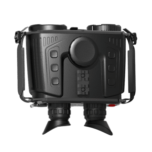 Night Vision Monocular (Air Freight)