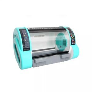 Portable Veterinary Dog Brooder