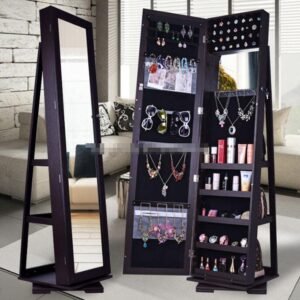Mirror Cabinet Mirror Cabinet Wooden Full