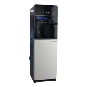 Household RO Reverse Osmosis System Hot Cold Water Dispensers