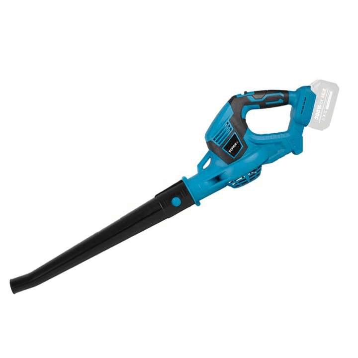 2000W 18000RPM Cordless Powerful Electric Blower