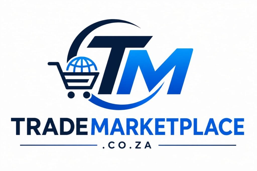 Trade Market Place SA
